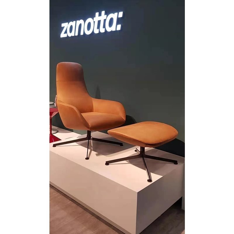 news_magazine_beijing_foto4