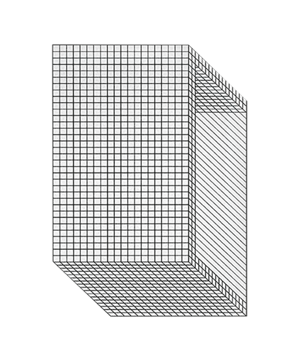 tappeto-quaderna-800x800(0)