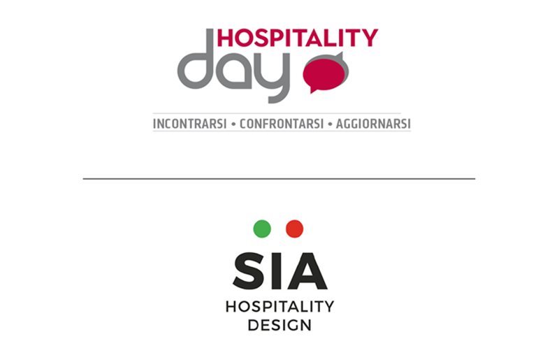 zanotta-news-sia_preview