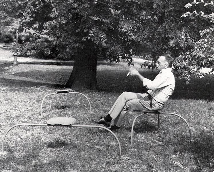 zanotta_230_allunaggio_plus_1