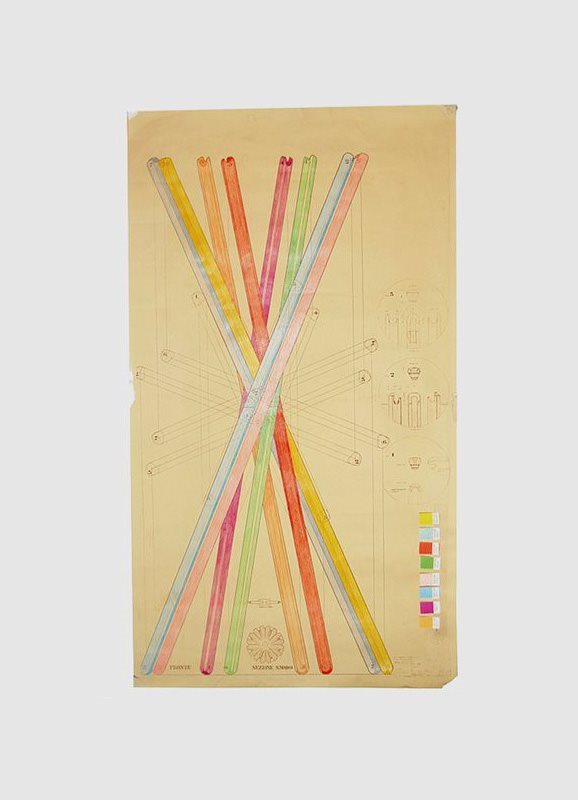 zanotta_300_sciangai_plus_2(3)