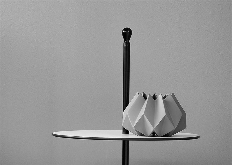 zanotta_360_servomuto_plus_2(1)