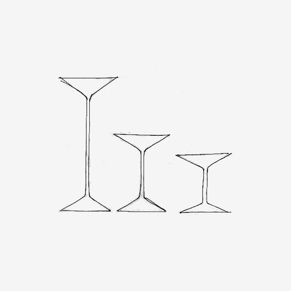 zanotta_631-tempo_plus_3