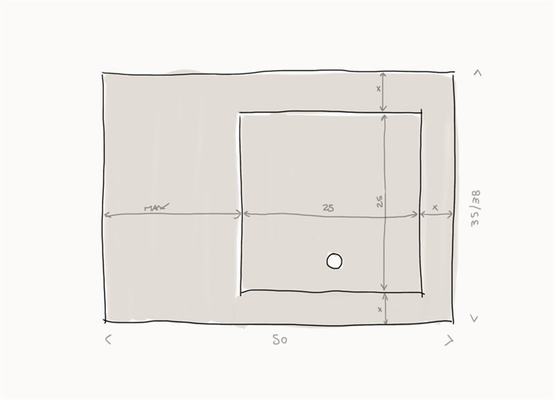 zanotta_643-taschino_plus_3