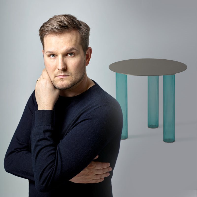 zanotta_667-echino_plus_1