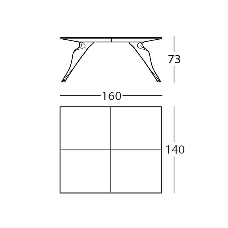 zanotta_7020_macaone_plus_1(1)