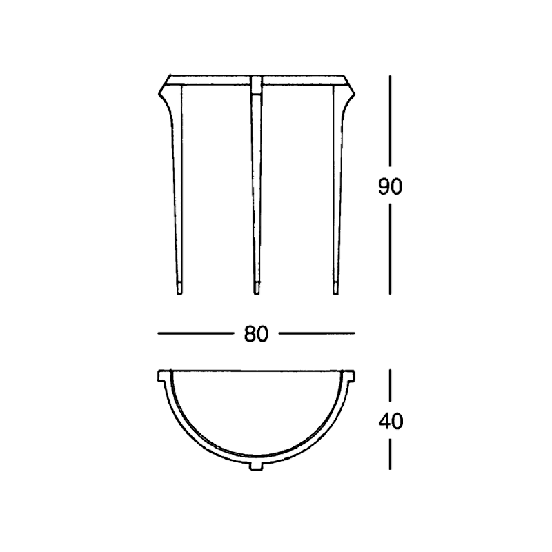zanotta_7400_agrilo_plus_1