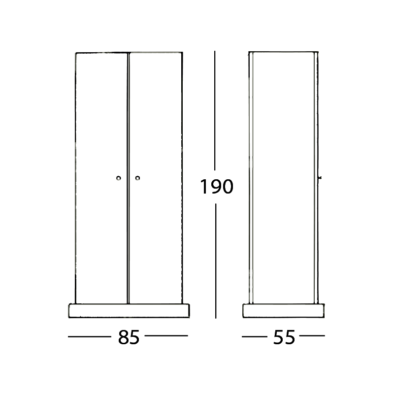 zanotta_7500_nairobi_plus_1(0)