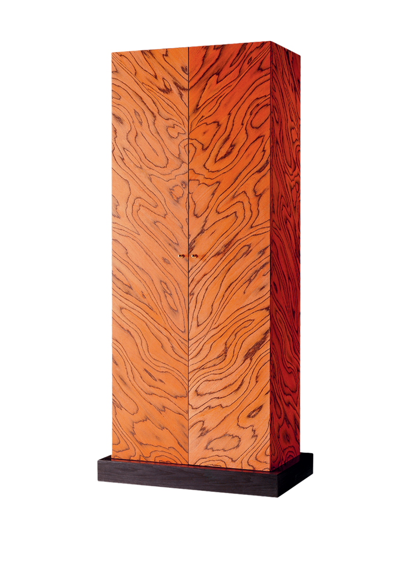 zanotta_7500_nairobi_plus_2(0)