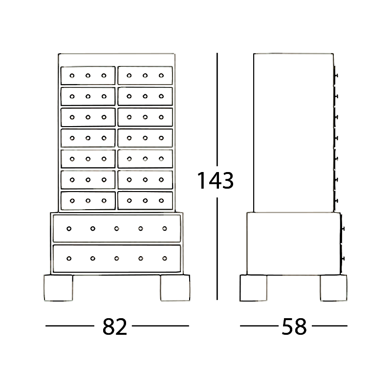 zanotta_7800_monbasa_plus_1