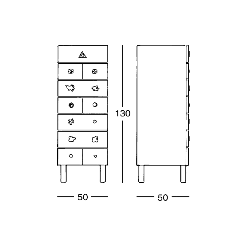zanotta_7810_genesio_plus_1