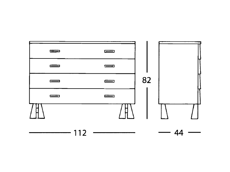 zanotta_7820_calamobio_plus_1(1)