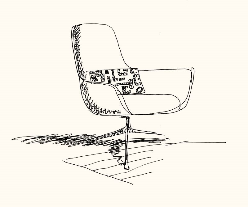 zanotta_895-896-kent_plus_1(1)