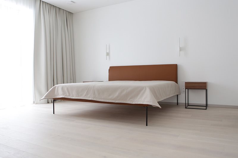 zanotta_contract_appartamento-privato_milano_foto_talamo(0)