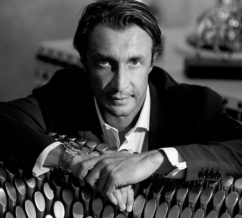zanotta_designer_CarloColombo_dettaglio