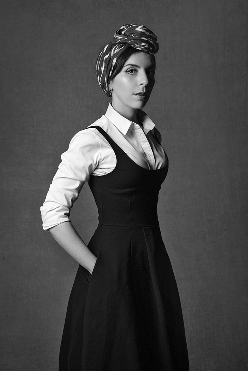 zanotta_designer_Lanzavecchia_dettaglio