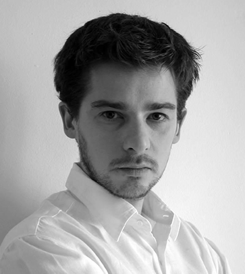 zanotta_designer_Mathieu_dettaglio