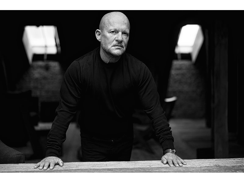 zanotta_designer_VanDuysen_preview(0)