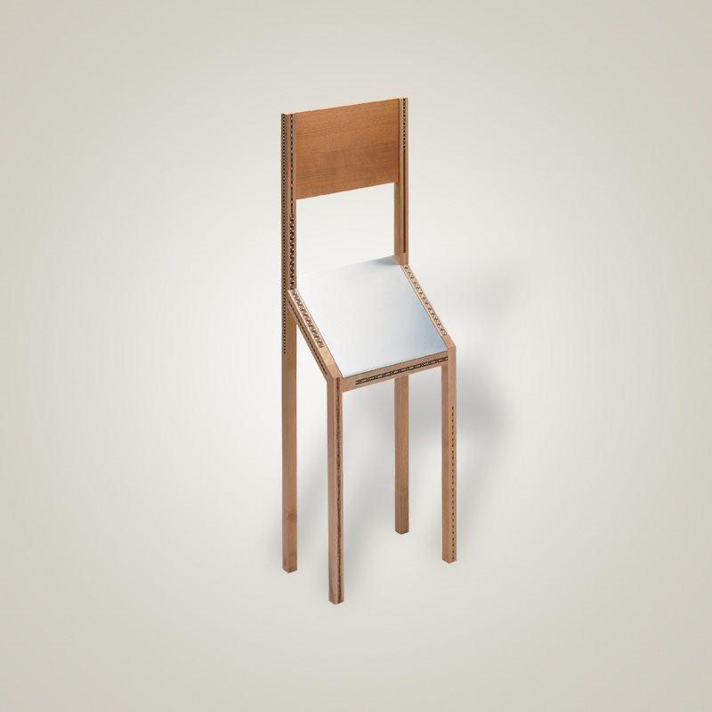 Bruno Munari - Designers | Zanotta