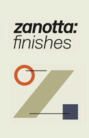 zanotta_finishes_preview