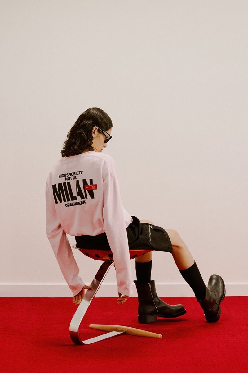 zanotta_magazine_Highsnobiety_2024(4)