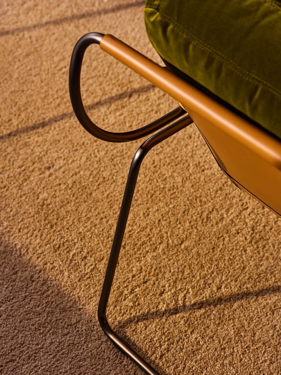 zanotta_maggiolina_chaise_longue_detail2