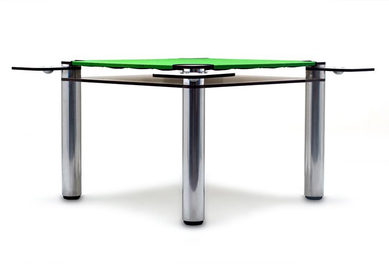 zanotta_musei_Joe-Colombo_preview(1)