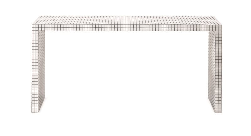 zanotta_news-Artissima_foto1