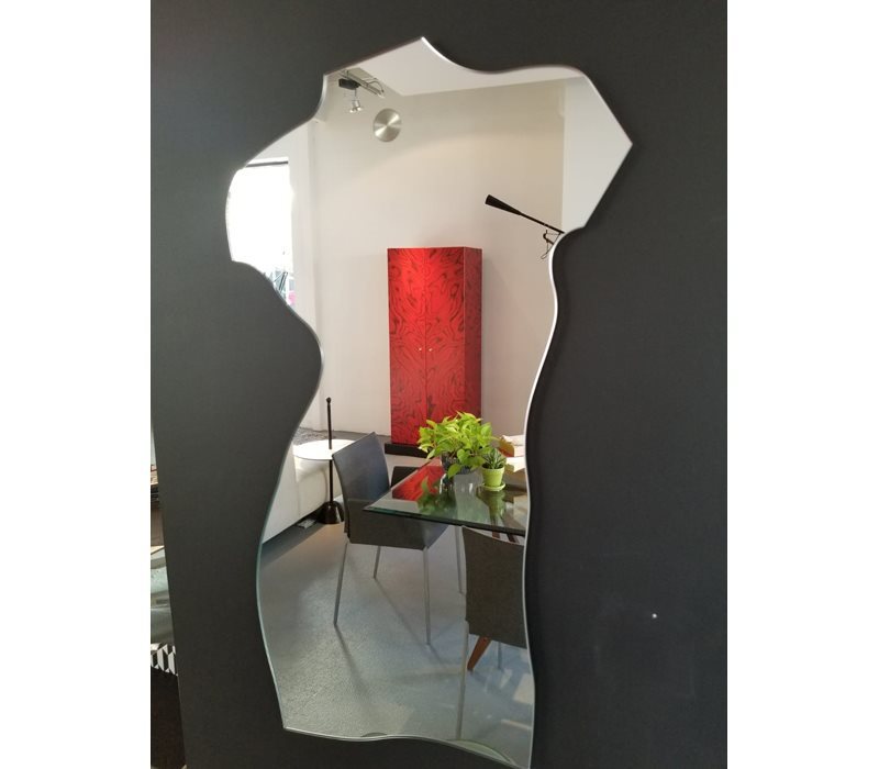 zanotta_news-Zanotta-by-4141-Miami_2018_foto_4