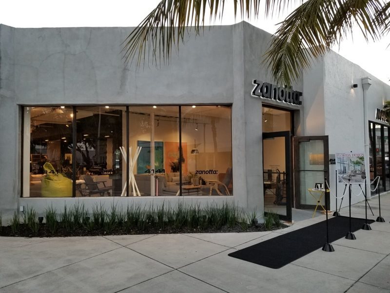 zanotta_news-Zanotta-by-4141-Miami_2018_preview