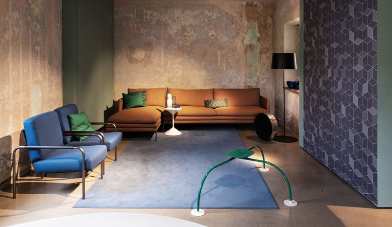 zanotta_news-casello_apr2019_foto_1(1)