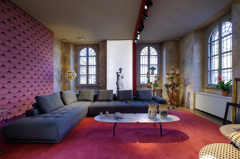 zanotta_news-casello_apr2019_foto_6