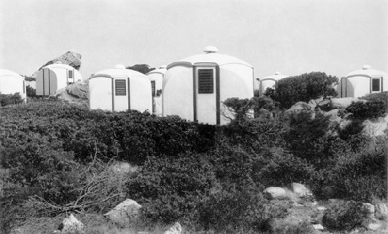 zanotta_news-dedicato_menghi_foto_2