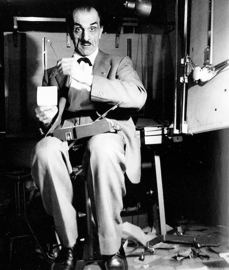 zanotta_news-dedicato_mollino_foto_01
