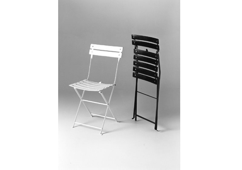 Archetypes: Celestina - Magazine | Zanotta