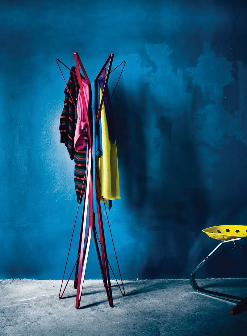 zanotta_news-from-design_aster_foto_1