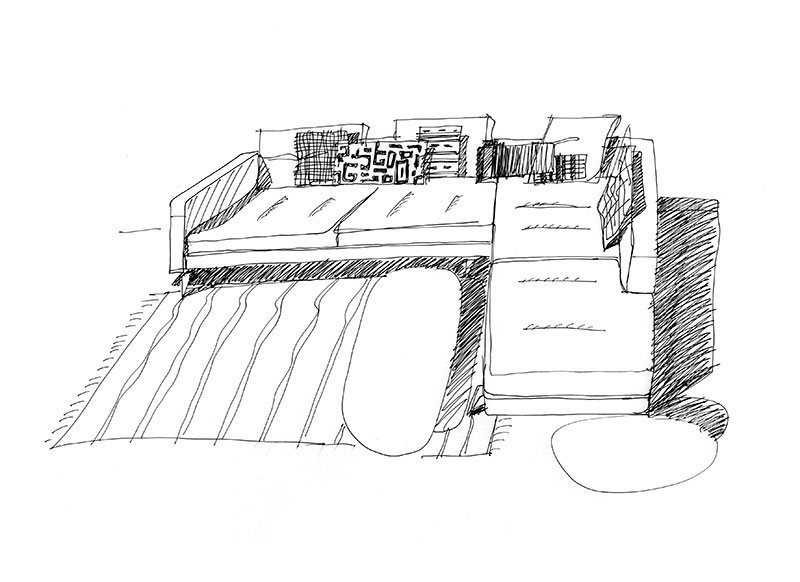 zanotta_news-from-design_bruce-futuro_foto_2