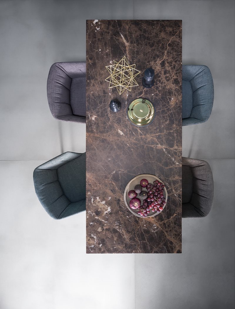 zanotta_news-from-design_reale-highlight_foto_3