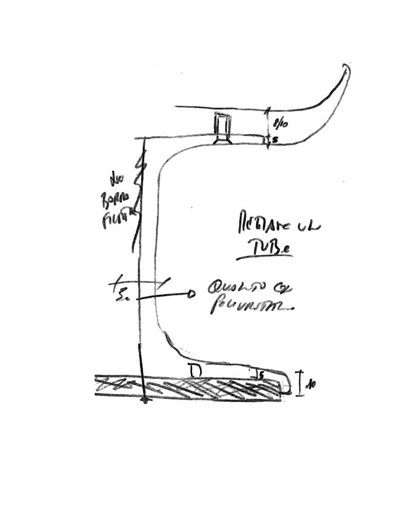 zanotta_news-from-design_toi_foto_1