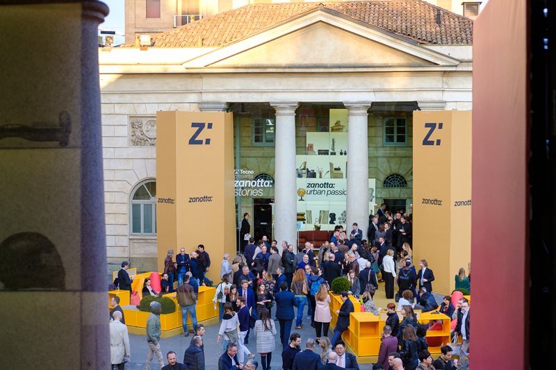 zanotta_news-fuorisalone_2019_foto_6
