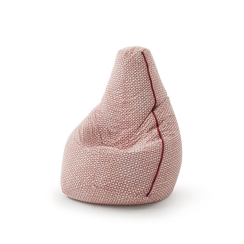 zanotta_news-magazine_SaccoGoesGreen_foto4