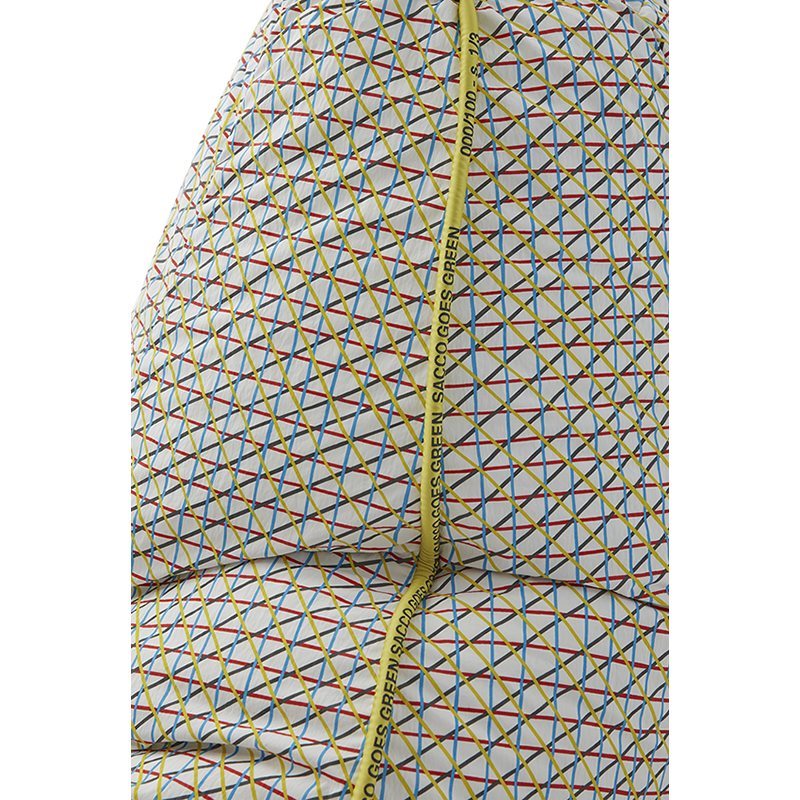 zanotta_news-magazine_SaccoGoesGreen_foto5