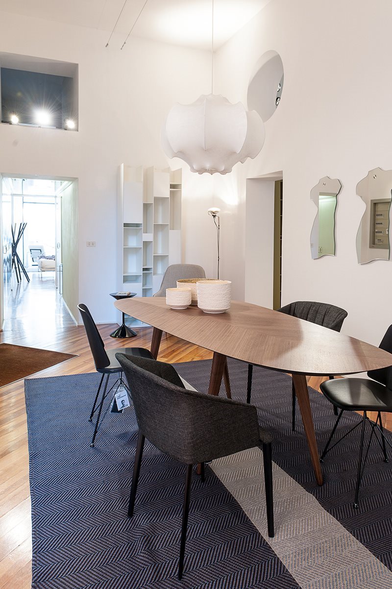 zanotta_news-mostra-castiglioni-ancona_2018_foto_7