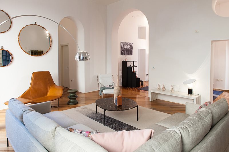 zanotta_news-mostra-castiglioni-ancona_2018_foto_9