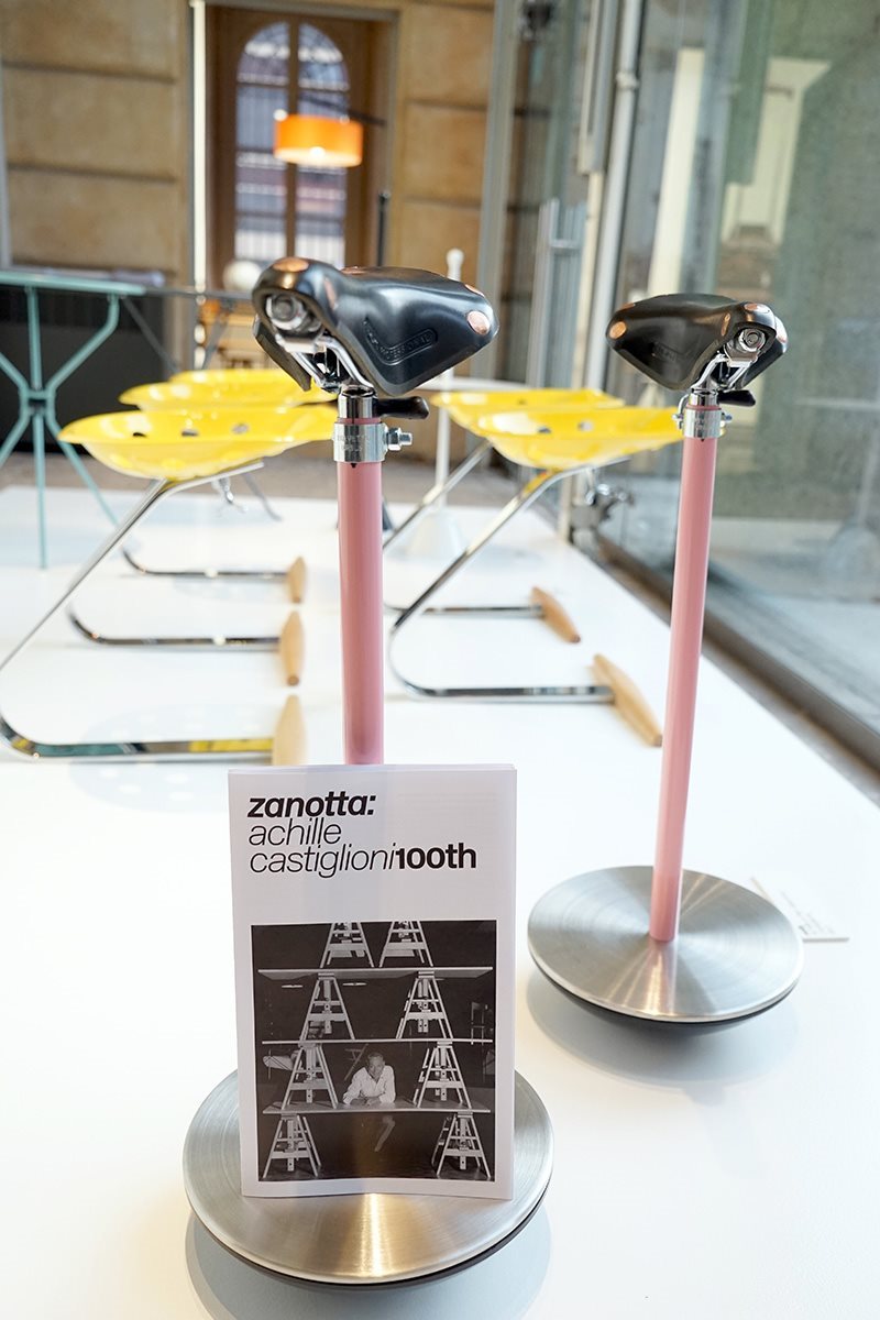 zanotta_news-mostra-castiglioni-caselli_2018_foto_8