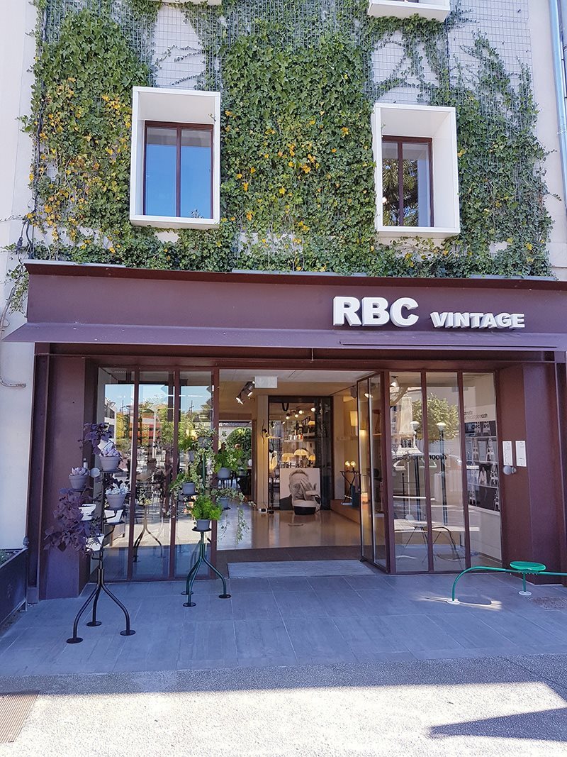 zanotta_news-mostra-castiglioni-showroom-RBC_2018_preview