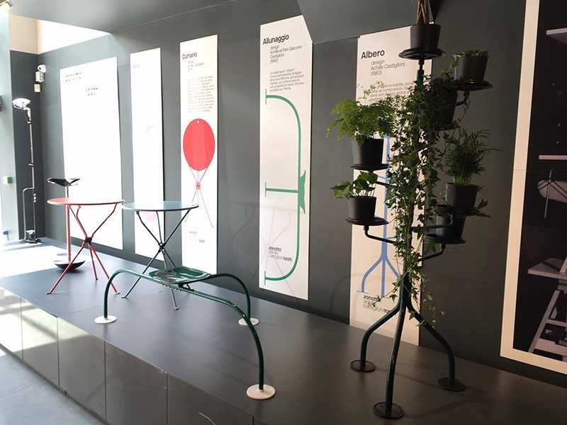 zanotta_news-mostra-castiglioni-showroom-Silvera_2018_foto_5