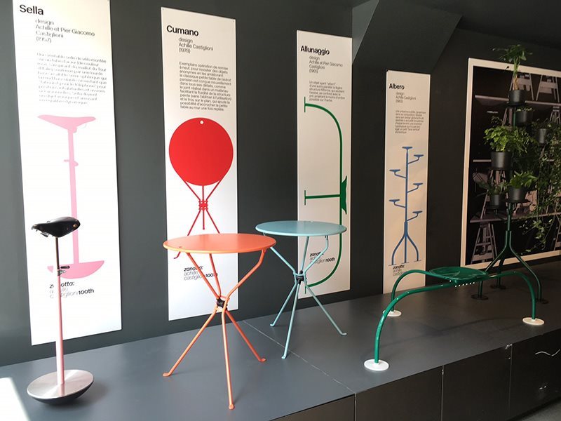 zanotta_news-mostra-castiglioni-showroom-Silvera_2018_foto_6