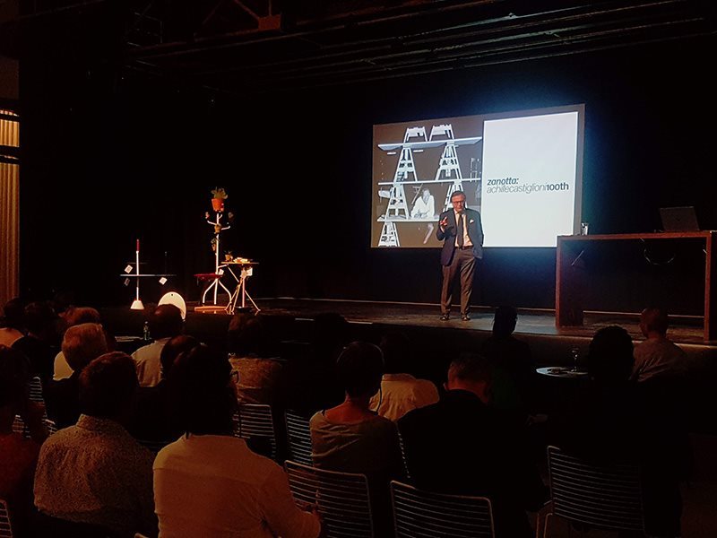 zanotta_news-mostra-castiglioni-thun_2018_foto_2