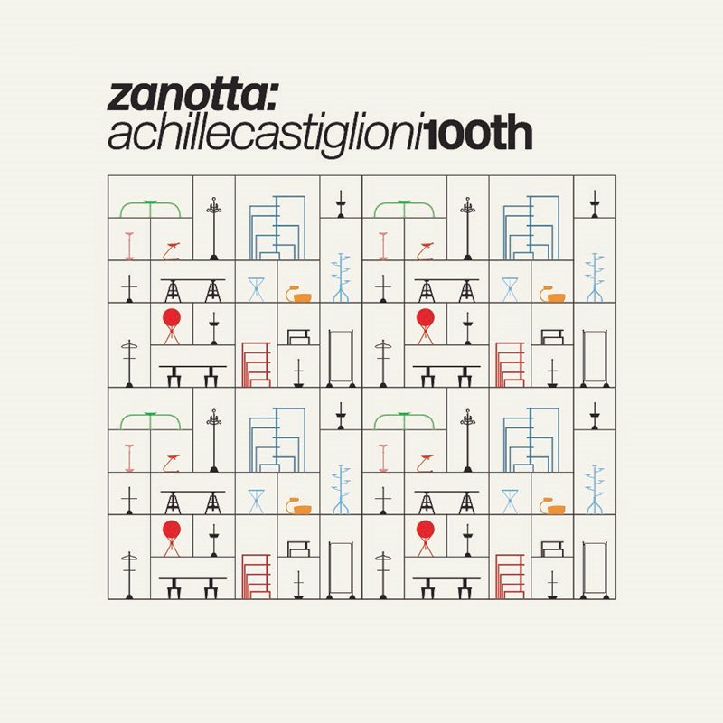 zanotta_news-mostra-castiglioni-thun_2018_preview